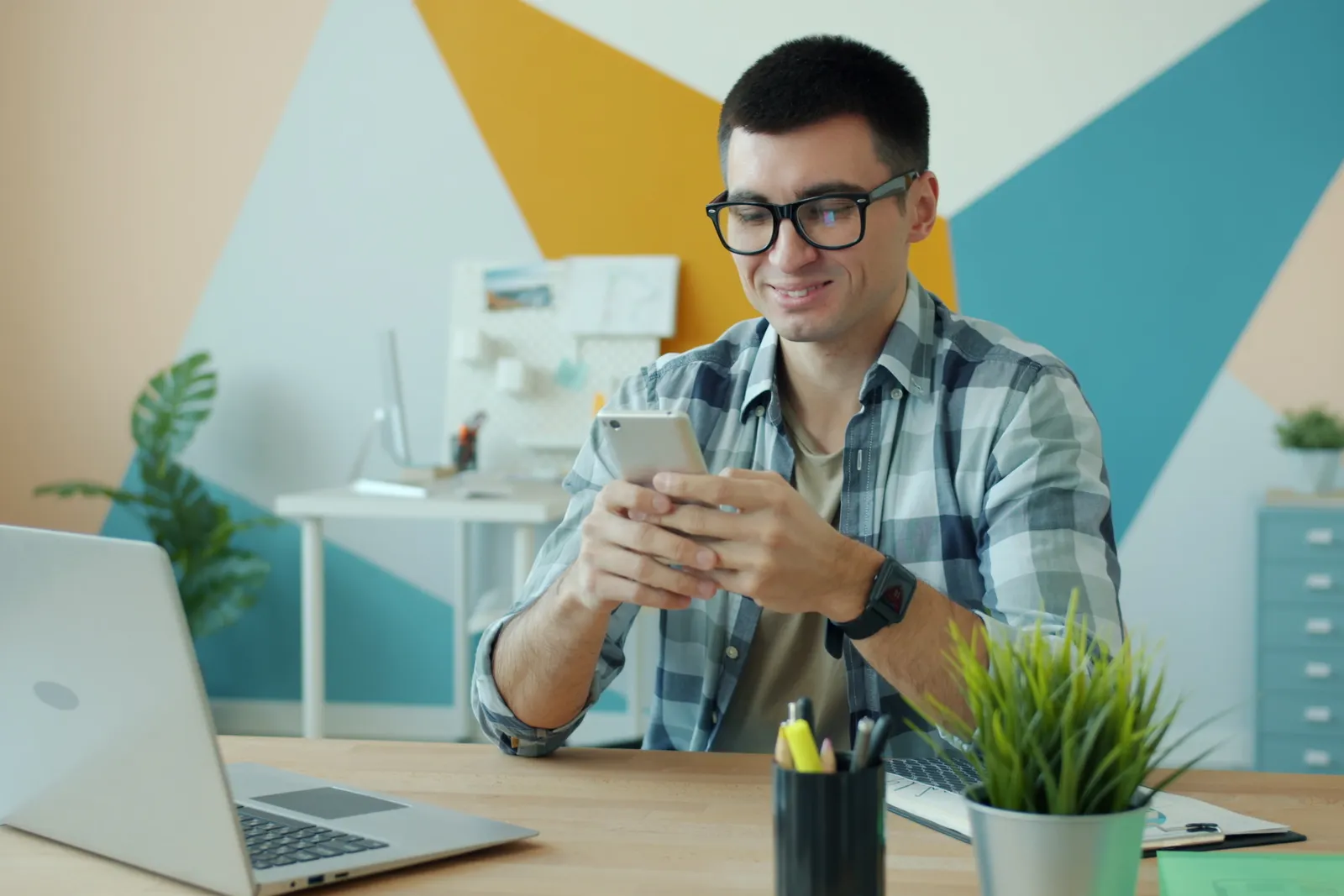 Why Your LinkedIn Outreach Gets Ignored (And It's Not the Message)